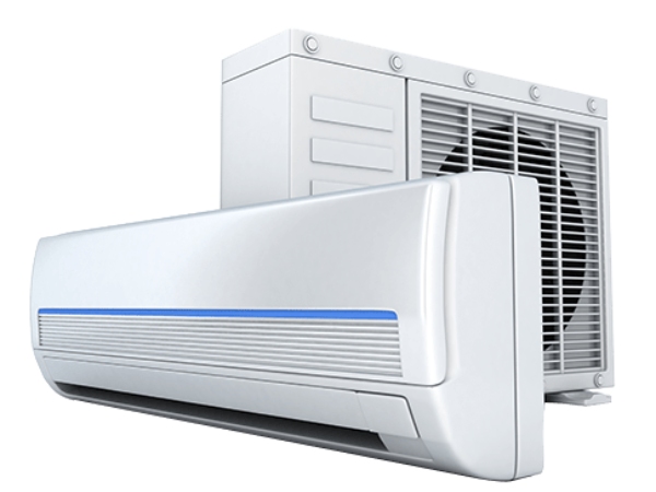 Book Air Conditioner Service in Hyderabad