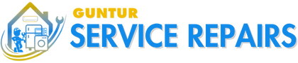 We specialize in the maintenance of commonly used home appliances such as Washing Machines, Refrigerators, Air Conditioners, and Microwave Ovens. These appliances require regular service due to their frequent usage. 